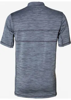 Fristads 130178 T-Shirt Fastdry Slim-Fit Evolve thumbnail