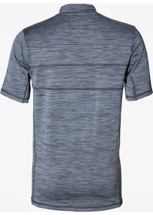 Fristads 130178 T-Shirt Fastdry Slim-Fit Evolve