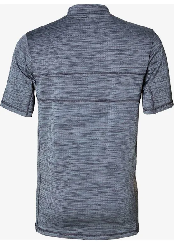 Fristads 130178 T-Shirt Fastdry Slim Fit Evolve