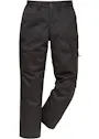 Fristads Damenhose 278 P154 Vorschaubild