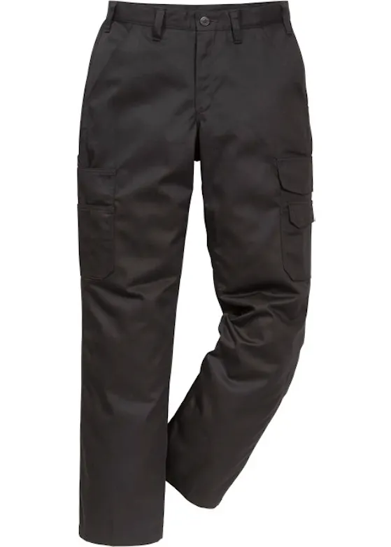 Fristads Damenhose 278 P154
