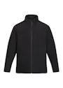 Regatta Asgard II Quilted Fleece Jacket Vorschaubild