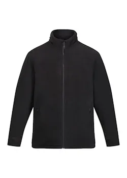 Regatta Asgard II Quilted Fleece Jacket