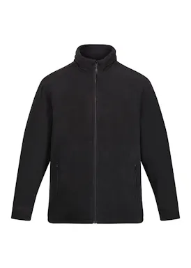 Regatta Asgard II Quilted Fleece Jacket