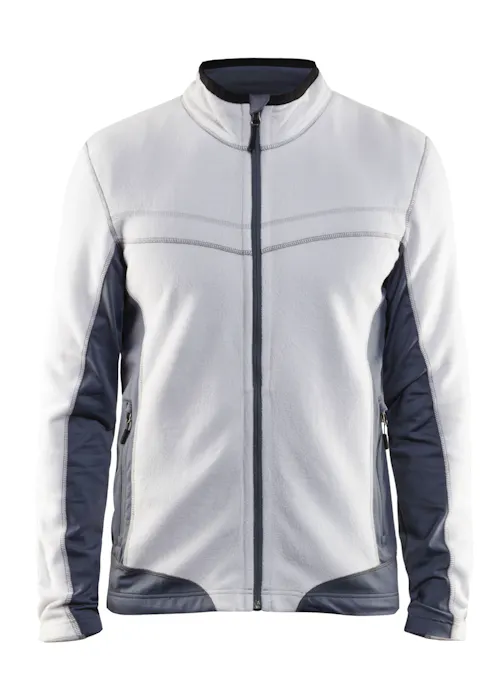 Blåkläder 4997 Veste microfibre en stretch Slim Fit