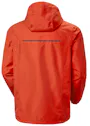 Helly Hansen Manchester 2.0 Shell Jacket miniatuur