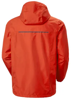 Helly Hansen Manchester 2.0 Shelljacke thumbnail