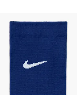 Nike Strike Crew Chaussettes FZ8485 thumbnail (vignette)