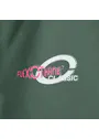 Sioen Regenhose Rotterdam 4500A2FC1 Vorschaubild