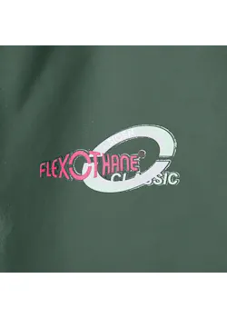 Sioen Regenhose Rotterdam 4500A2FC1 thumbnail