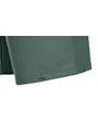 Sioen Regenhose Rotterdam 4500A2FC1 Vorschaubild