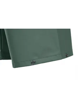 Sioen Regenhose Rotterdam 4500A2FC1 thumbnail