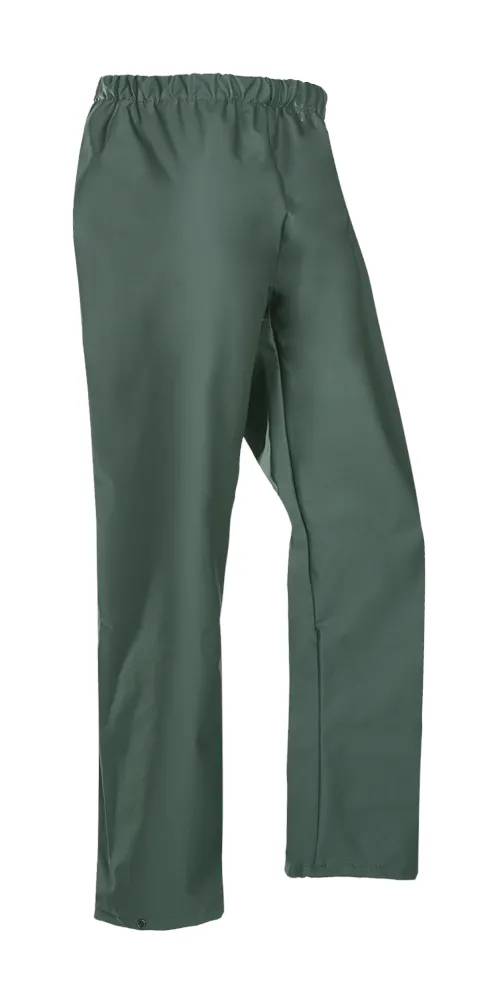 Groen/khaki