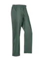 Sioen Regenhose Rotterdam 4500A2FC1 Vorschaubild