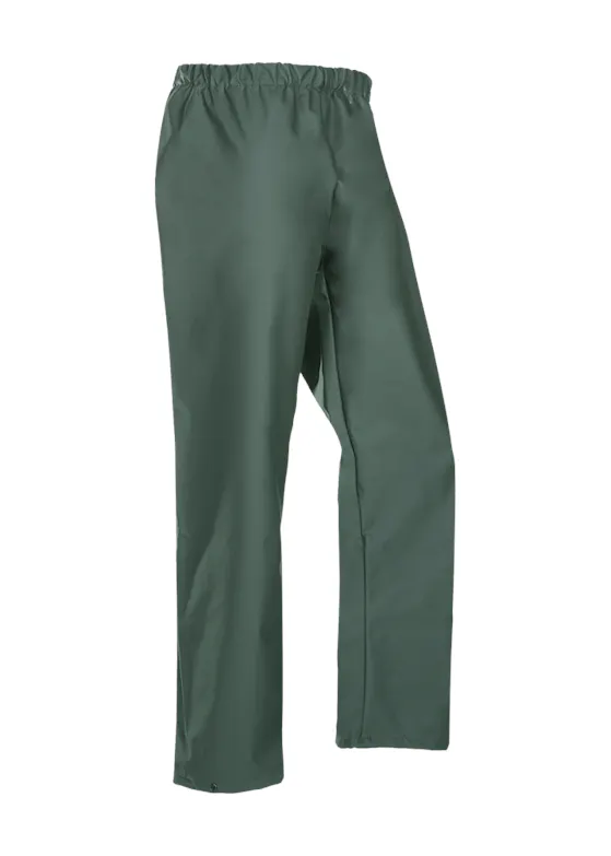 Sioen Regenhose Rotterdam 4500A2FC1
