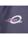 Sioen Regenhose Rotterdam 4500A2FC1 Vorschaubild