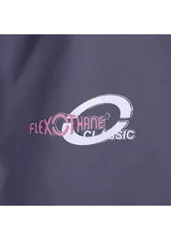 Sioen Regenhose Rotterdam 4500A2FC1 thumbnail