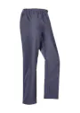 Sioen Regenhose Rotterdam 4500A2FC1 Vorschaubild