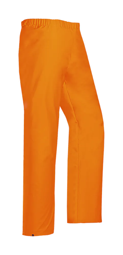 Oranje