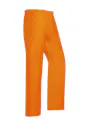 Sioen Regenhose Rotterdam 4500A2FC1 Vorschaubild