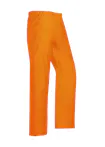 C38