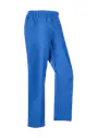 Sioen Regenhose Rotterdam 4500A2FC1 Vorschaubild
