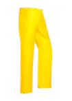 Y58