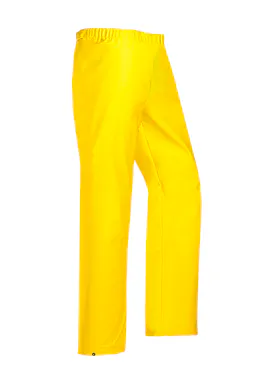 Sioen Hose, Rotterdam 4500A2F01