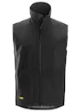 Snickers Workwear AllroundWork: Windproof Softshellweste 4505 Vorschaubild