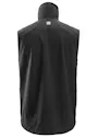 Snickers Workwear AllroundWork: Windproof Softshellweste 4505 Vorschaubild