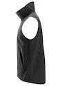 Snickers Workwear AllroundWork: Windproof Softshellweste 4505 Vorschaubild
