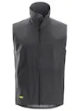 Snickers Workwear AllroundWork: Windproof Softshellweste 4505 Vorschaubild