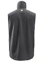 Snickers Workwear AllroundWork: Windproof Softshellweste 4505 Vorschaubild