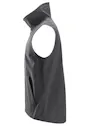 Snickers Workwear AllroundWork: Windproof Softshellweste 4505 Vorschaubild