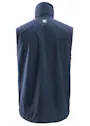 Snickers Workwear AllroundWork: Windproof Softshellweste 4505 Vorschaubild