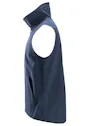 Snickers Workwear AllroundWork: Windproof Softshellweste 4505 Vorschaubild