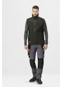 Snickers Workwear AllroundWork: Windproof Softshellweste 4505 Vorschaubild