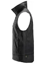 Snickers Workwear 4506 Bodywarmer Softshell Stretch Winddicht Waterafstotend miniatuur