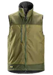 Khaki Groen