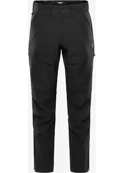 Fristads Zircon Outdoor Stretchbroek