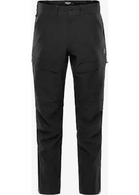 Fristads Zircon Outdoor Stretchbroek