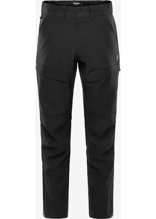 Fristads Zircon Outdoor Pantalon Stretch