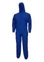 Nitras Safety PP 4510 Overall Comfort Fit miniatuur