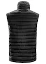 Snickers Workwear AllroundWork 4512 Weste 375® isolierend, beheizt, Stretch Vorschaubild