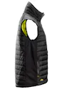 Snickers Workwear AllroundWork 4512 Weste 375® isolierend, beheizt, Stretch Vorschaubild