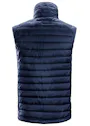 Snickers Workwear AllroundWork 4512 Weste 375® isolierend, beheizt, Stretch Vorschaubild