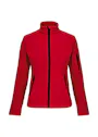 Kariban Damen Softshelljacke Vorschaubild