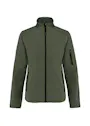 Kariban Damen Softshelljacke Vorschaubild