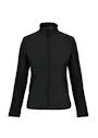 Kariban Damen Softshelljacke Vorschaubild