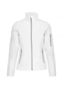 Kariban Damen Softshelljacke Vorschaubild